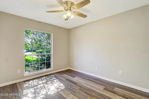 12016 Shooting Star Court Jacksonville FL 32246
