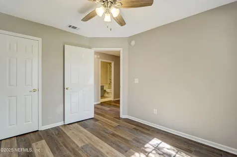 12016 Shooting Star Court Jacksonville FL 32246