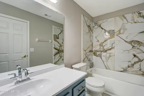 12016 Shooting Star Court Jacksonville FL 32246
