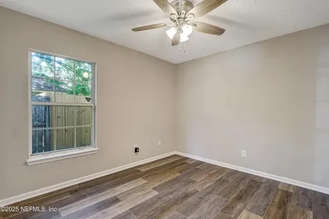 12016 Shooting Star Court Jacksonville FL 32246