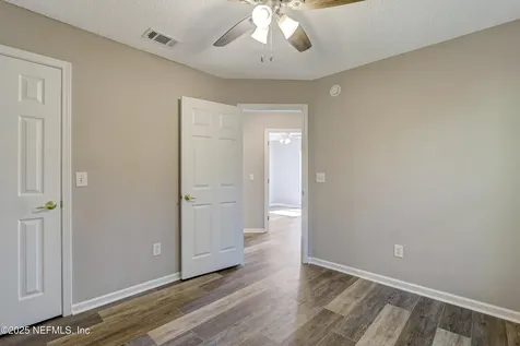 12016 Shooting Star Court Jacksonville FL 32246