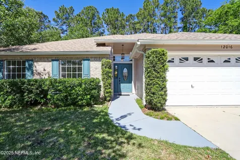 12016 Shooting Star Court Jacksonville FL 32246