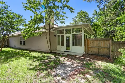 12016 Shooting Star Court Jacksonville FL 32246