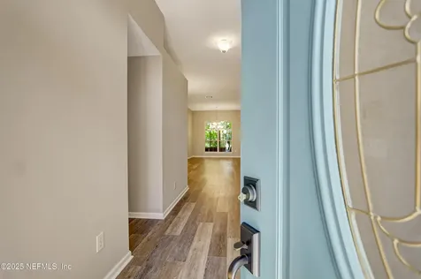 12016 Shooting Star Court Jacksonville FL 32246