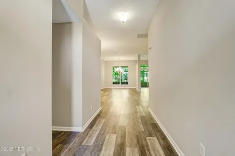 12016 Shooting Star Court Jacksonville FL 32246