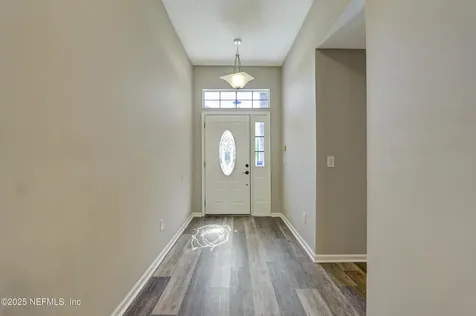 12016 Shooting Star Court Jacksonville FL 32246