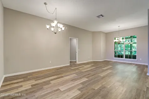 12016 Shooting Star Court Jacksonville FL 32246
