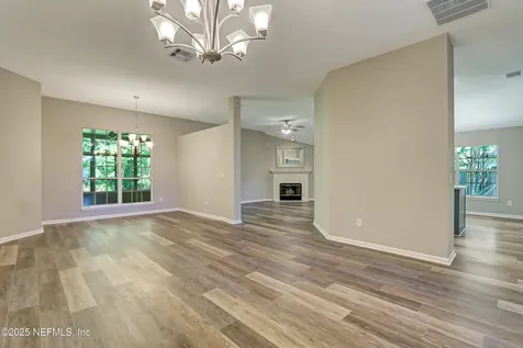 12016 Shooting Star Court Jacksonville FL 32246