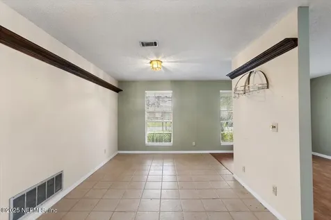 9055 Runnymeade Road Jacksonville FL 32257