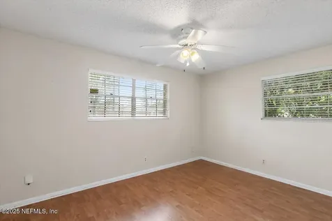 9055 Runnymeade Road Jacksonville FL 32257