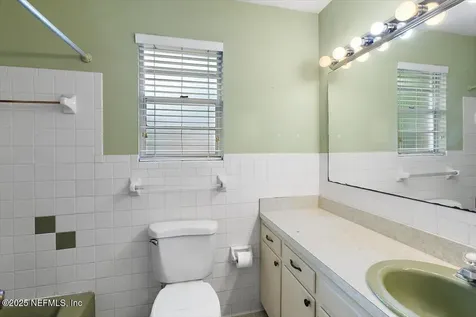 9055 Runnymeade Road Jacksonville FL 32257