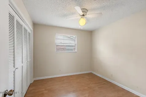9055 Runnymeade Road Jacksonville FL 32257
