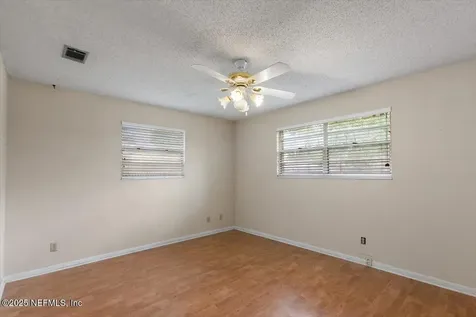 9055 Runnymeade Road Jacksonville FL 32257
