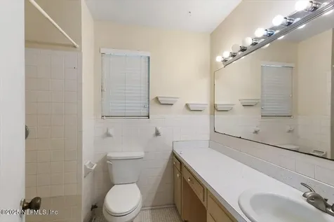 9055 Runnymeade Road Jacksonville FL 32257