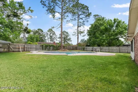 9055 Runnymeade Road Jacksonville FL 32257