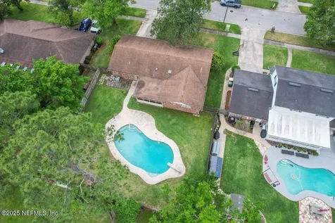 9055 Runnymeade Road Jacksonville FL 32257