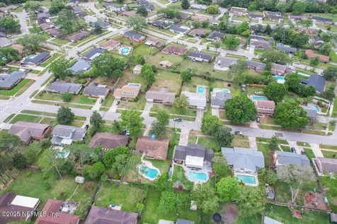 9055 Runnymeade Road Jacksonville FL 32257