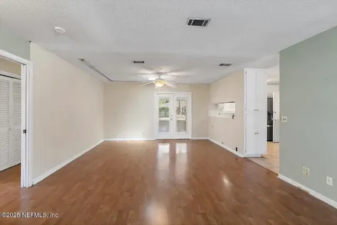 9055 Runnymeade Road Jacksonville FL 32257
