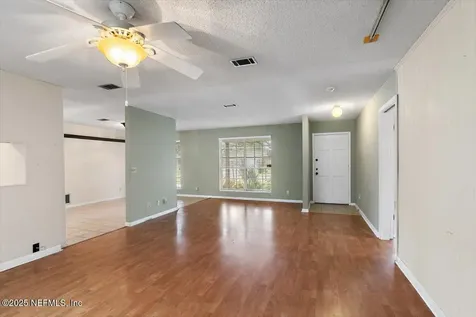 9055 Runnymeade Road Jacksonville FL 32257
