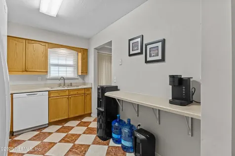 7237 Oakwood Drive Jacksonville FL 32211