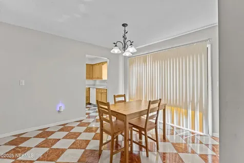 7237 Oakwood Drive Jacksonville FL 32211