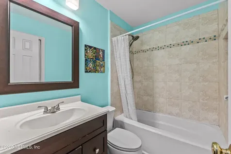 7237 Oakwood Drive Jacksonville FL 32211
