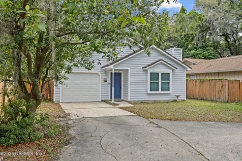 7237 Oakwood Drive Jacksonville FL 32211