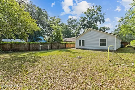 7237 Oakwood Drive Jacksonville FL 32211