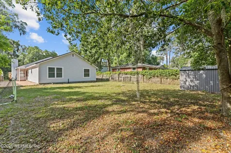 7237 Oakwood Drive Jacksonville FL 32211