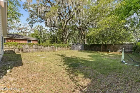 7237 Oakwood Drive Jacksonville FL 32211