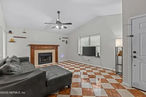 7237 Oakwood Drive Jacksonville FL 32211
