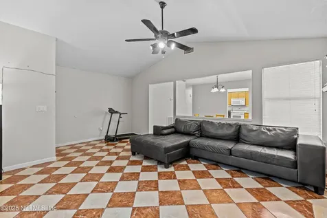 7237 Oakwood Drive Jacksonville FL 32211