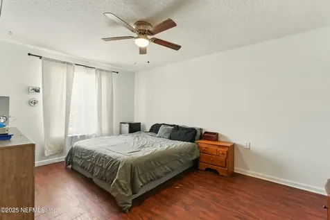 8106 Oden Avenue Jacksonville FL 32216