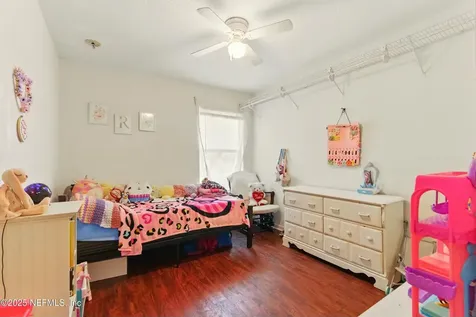 8106 Oden Avenue Jacksonville FL 32216
