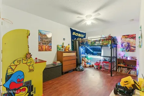 8106 Oden Avenue Jacksonville FL 32216