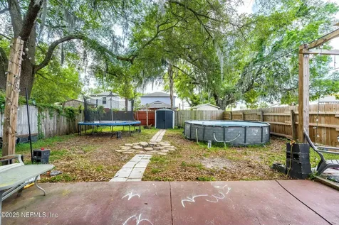 8106 Oden Avenue Jacksonville FL 32216