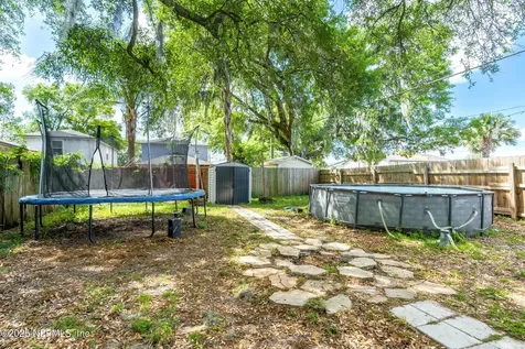 8106 Oden Avenue Jacksonville FL 32216