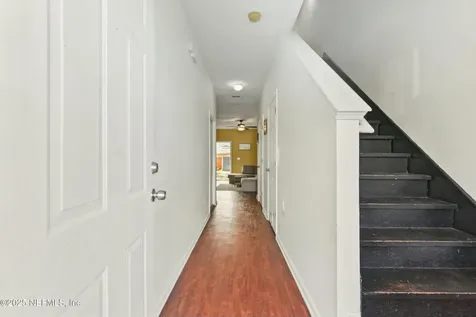 8106 Oden Avenue Jacksonville FL 32216