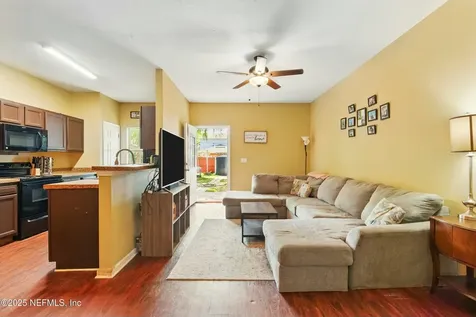 8106 Oden Avenue Jacksonville FL 32216