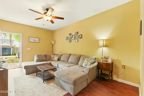 8106 Oden Avenue Jacksonville FL 32216