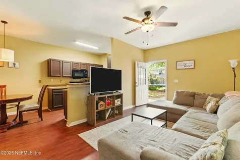 8106 Oden Avenue Jacksonville FL 32216