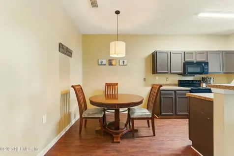 8106 Oden Avenue Jacksonville FL 32216