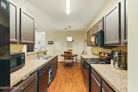 8106 Oden Avenue Jacksonville FL 32216