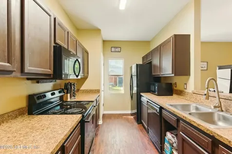 8106 Oden Avenue Jacksonville FL 32216
