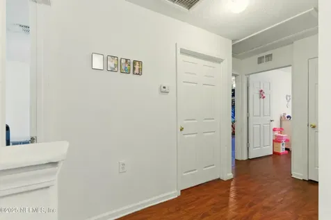 8106 Oden Avenue Jacksonville FL 32216