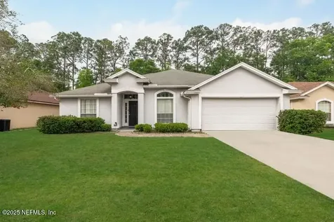 7929 Steamboat Springs Drive Jacksonville FL 32210