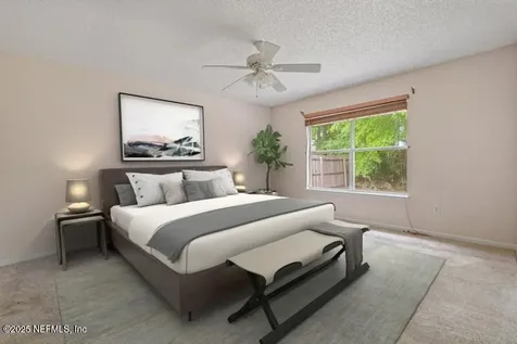 7929 Steamboat Springs Drive Jacksonville FL 32210