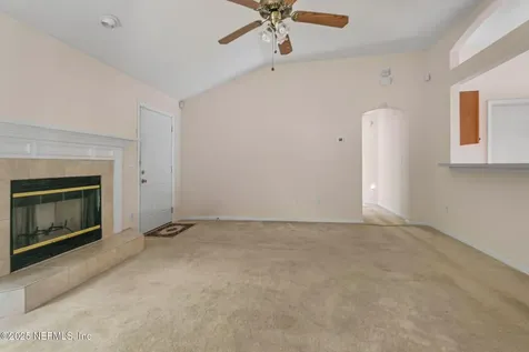 7929 Steamboat Springs Drive Jacksonville FL 32210