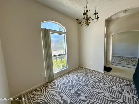 7929 Steamboat Springs Drive Jacksonville FL 32210