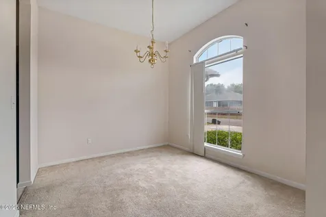 7929 Steamboat Springs Drive Jacksonville FL 32210